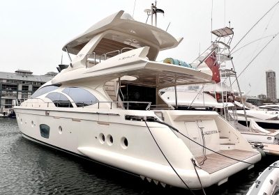 LAGERTHA-2006-23.01m-75.47ft-AZIMUT-Motor-Yacht-for-sale_YachtDealz17