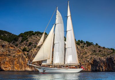 LETHANTIA-1994-43.9m-144ft-ROYAL-HUISMAN-Sailing-Yacht12