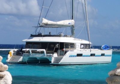 MARLENA-2016-18.9m-62-10-Lagoon-Catamaran-Sailing-Yacht-for-sale_YachtDealz3