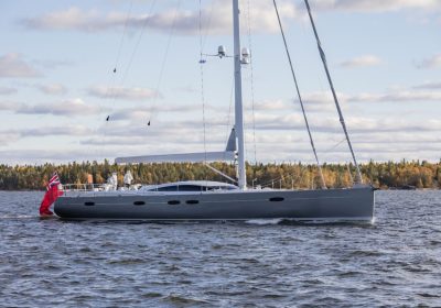 MINI-Y-2018-85-422-BALTIC-Sloop-Sailing-Yacht-For-Sale-YachtDealz10