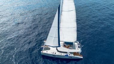 MULAN-2012-21.77m-715-Sunreef-70-Catamaran-for-sale_YachtDealz1