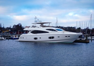 NATASHA-2011-26.87m-88ft-2in-SUNSEEKER-MOTOR-YACHT-FOR-SALE_YACHTDEALZ1