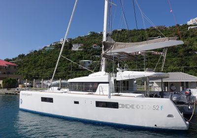 NAUTI-BY-NATURE-II-2017-15.85m-52ft-Lagoon-Catamaran-Sailing-Yacht-for-sale_YachtDealz1