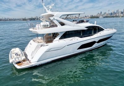 NEVA-2018-23.60m-77ft-5in-Sunseeker-76-Flybridge-Motor-Yacht-for-sale_YachtDealz2