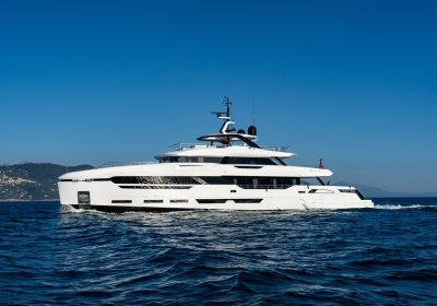 PERLA-BIANCA-2023-134ft-40.93m-Baglietto-Motor-Yacht-for-sale_YachtDealz1