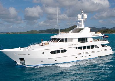 PERLE-BLEUE-2007-38m-124ft-9in-Hakvoort-Motor-Yacht-for-sale_YachtDealz4