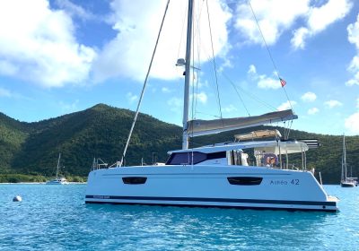 SAIL-AWAY-2020-12.57m-41-322-Astrea-42-Catamaran-for-sale_YachtDealz1