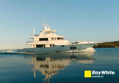 SERENITY-2018-30.45m-99ft-11in-Nordhaven-100-Explorer-Motor-Yacht-for-sale_YachtDealz1