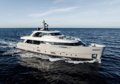 STONE-HILLS-2021-28.93m-94ft-11in-SANLORENZO-Motor-Yacht-for-sale_YachtDealz1