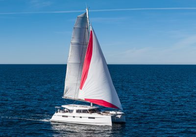 SUMMERWIND-2018-13.79m-453-Nautitech-46-Open-Catamaran-for-sale_YachtDealz1