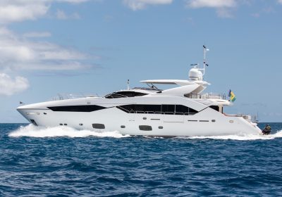 THREE-RIVERS-2014-34.53m-113ft-2in-Sunseeker-Motor-Yacht-for-sale_YachtDealz1