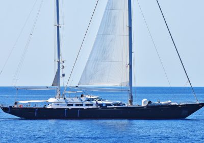 Tamarita-1991-152ft-11in-49.6m-PERINI-NAVI-Sailing-Yacht-for-sale_YachtDealz1