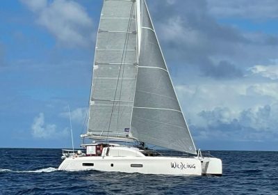 WILDLING-2015-17.98m-58.97ft-Outremer-60-Catamaran-for-sale_YachtDealz17