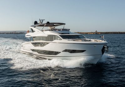 WYLDECREST-2021-27.1m-88ft-11in-SUNSEEKER-90-OCEAN9