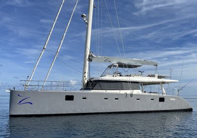 ZAHORA-2008-18.9m-62ft-Sunreef-62-Catamaran-Sailing-Yacht-for-sale_YachtDealz1