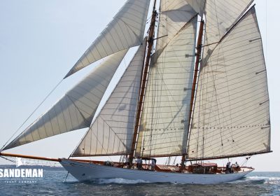 ALTAIR-1931-40.78m-133.76ft-William-Fife-Son-Sailing-Yacht-for-sale_YachtDealz-11