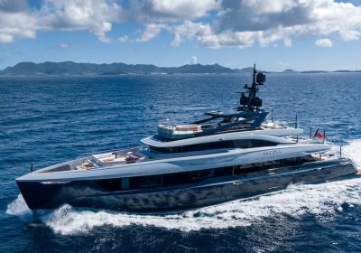 ANCORA-2023-47.3m-115.14ft-Mengi-Yay-Motor-Yacht-for-sale_YachtDealz3