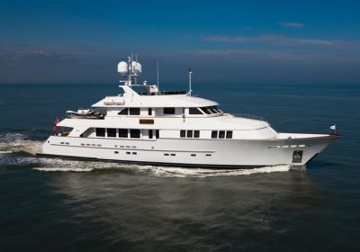 ARETI-I-2007-38.51m-126.31ft-Burger-Motor-Yacht-for-sale_YachtDealz9