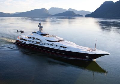 ATTESSA-IV-1999-101.2m-332ft-Motor-Yacht-for-sale_YachtDealz2