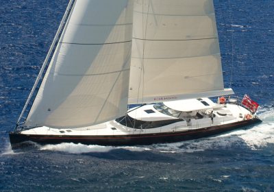 BLISS-2009-36.8m-120-7-Dubois-Sailing-Yacht-for-sale_YachtDealz12