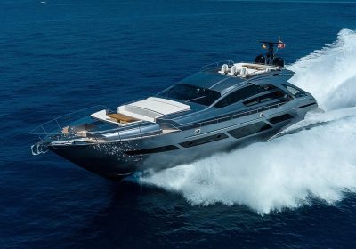 BOMBADIL-III-2021-28.1m-92.2ft-Pershing-9X-Series-Motor-Yacht-for-sale_YachtDealz1-1