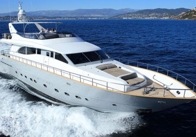 COCA-VI-2000-26.8m-88ft-Leopard-Flybridge-Sport-Motor-Yacht-for-sale_YachtDealz8