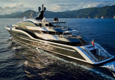 DAR-2018-295-422-OCEANCO-Motor-Yacht-For-Sale-YachtDealz5