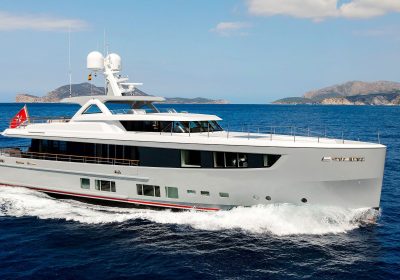 DELTA-ONE-2017-36m-118.08ft-Mulder-ThirtySix-Series-Motor-Yacht-for-sale_YachtDealz56