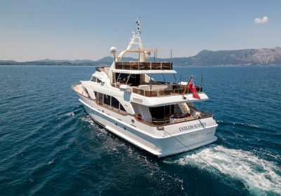 ENDLESS-SUMMER-2006-30.2m-99.06ft-Benetti-Motor-Yacht-for-sale_YachtDealz2