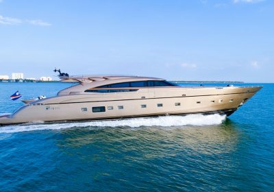 FIVE-WAVES-2010-35.99m-118122-AB-Yachts-Motor-Yacht-for-sale_YachtDealz1-1