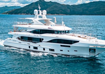 GOOD-DAY-2020-35.3m-1151022-Benetti-Mediterraneo-116-Motor-Yacht-for-sale_YachtDealz1