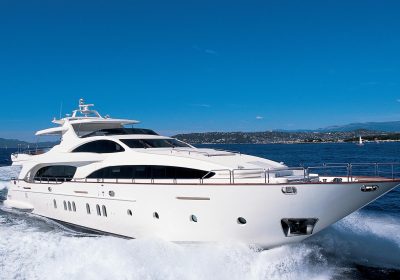 Hye-Seas-II-2007-35.46m-116.31ft-Azimut-Grande-116-Motor-Yacht-for-sale_YachtDealz1