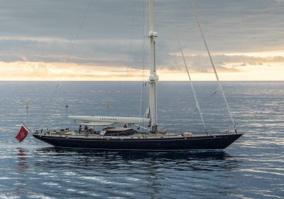 IRELANDA-1996-31.95m-1041022-Sailing-Yacht-for-sale_YachtDealz8