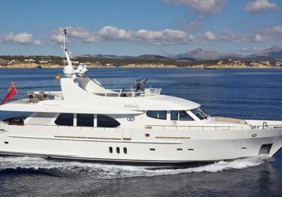 JASMINE-LUNA-2007-28.94m-95ft-Moonen-Motor-Yacht-for-sale_YachtDealz3