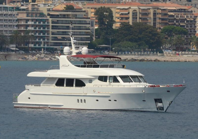 JASMINE-LUNA-2007-95-MOONEN-Motor-Yacht-For-Sale-YachtDealz9