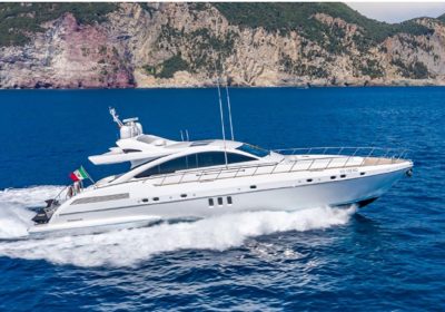 MY-TOY-2018-82-OVERMARINE-GROUP-MANGUSTA-80-YACHT-FOR-SALE-YACHTDEALZ1