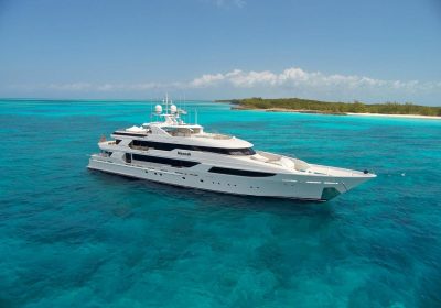 NEENAH-2020-49.98m-163.93ft-Westport-164-Series-Motor-Yacht-for-sale_YachtDealz4