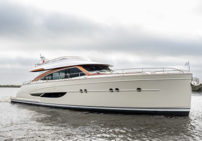 OSCAR-2020-22.6m-74.13ft-Mulder-Motor-Yacht-for-sale_YachtDealz1