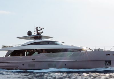 SAL-2023-27.43m-89.97ft-Sanlorenzo-SD90S-Flybridge-Motor-Yacht1