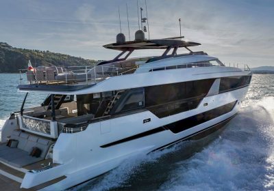 SPICA-2023-30.13m-981022-FERRETTI-1000-Motor-Yacht-for-sale_YachtDealz5