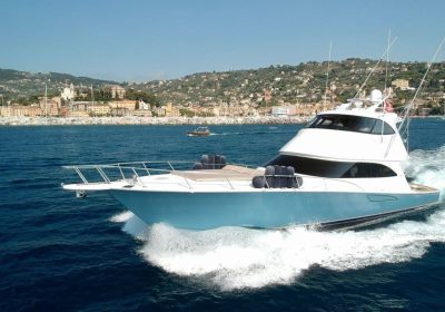 TIA-2017-19.15m-62.81ft-Viking-62-Convertible-Enclosed-Flybridge-Sportfish-Motor-Yacht-for-sale_YachtDealz1