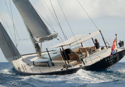 TULIP-2012-26.61m-87.28ft-Frers-Sailing-Yacht-for-sale_YachtDealz3-1