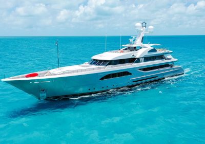 W-2013-57.6m-188.93ft-Feadship-Motor-Yacht-for-sale_YachtDealz42