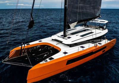 2020-60-McConaghy-Power-Sailing-Catamaran-MC60-For-Sale-YachtDealz10