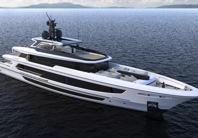 BAGLIETTO-T52-2024-52m-170.56ft-Motor-Yacht-for-sale_YachtDealz2