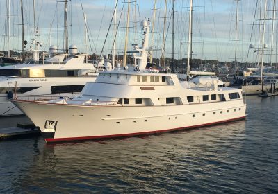 Buckpasser-1985-36.58m-119.98ft-Motor-Yacht-for-sale_YachtDealz7