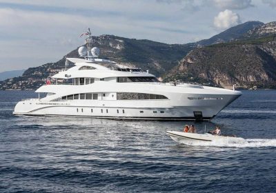 COMO-I-2014-49.8m-163.34ft-HEESEN-Motor-Yacht-for-sale_YachtDealz21