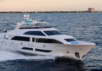 CONGVOYAGE-2020-36.58m-120ft-Hargrave-Motor-Yacht-for-sale_YachtDealz31