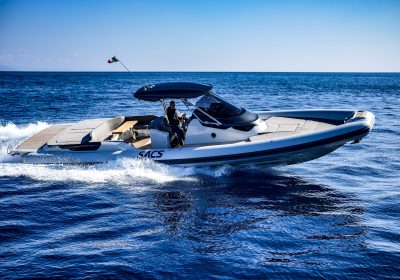 CRUELLA-2022-13.43m-44.05ft-STRIDER-13-Fast-Rib-Tender-for-sale_YachtDealz3