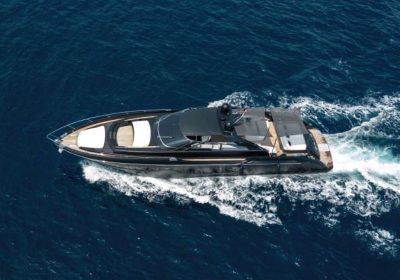 DR-NO-2021-23.10m-75.77ft-RIVA-76-BAHAMAS-Motor-Yacht-for-sale_YachtDealz1-2